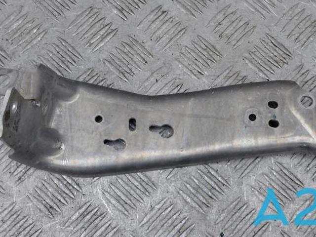 51117301585 BMW Кронштейн усилителя переднего бампера купить в Черкассы