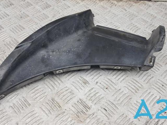 51117303112 BMW Воздуховод тормозного диска правый купить в Винница