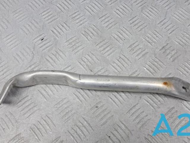 BMW 51117308057 Распорка передних стоек подвески левая в наличии Ужгород