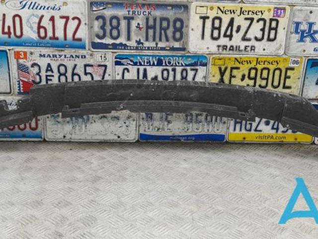 Наполнитель бампера переднего 51117319770 BMW