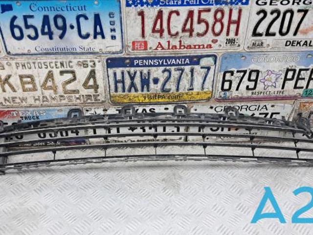 BMW 51117325482 Решетка бампера переднего нижняя в наличии Винница