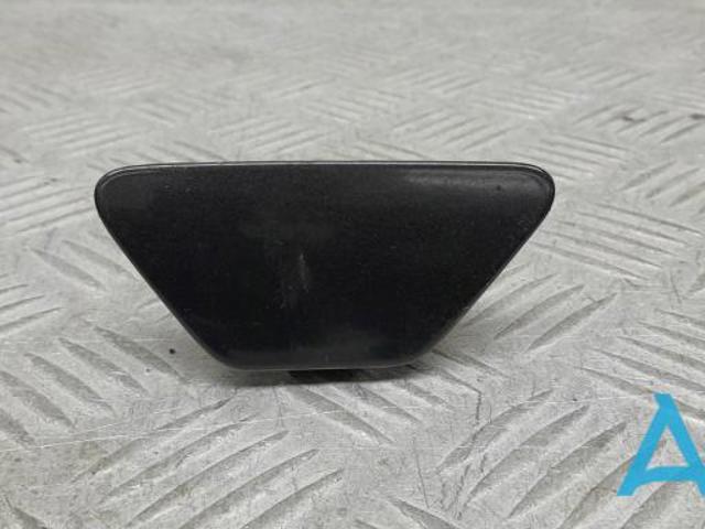 BMW 51117332683 Накладка форсунки омывателя фары передней в наличии Сумы