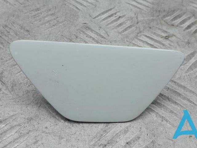 BMW 51117332684 Накладка форсунки омывателя фары передней в наличии Хмельницкий