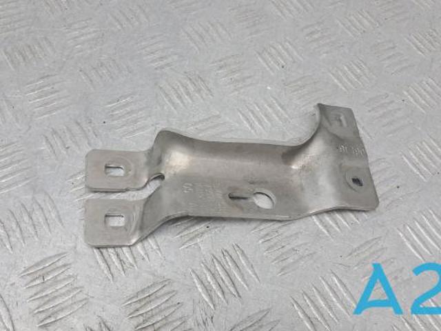 51117357179 Кронштейн бампера переднего левый купить Сумы