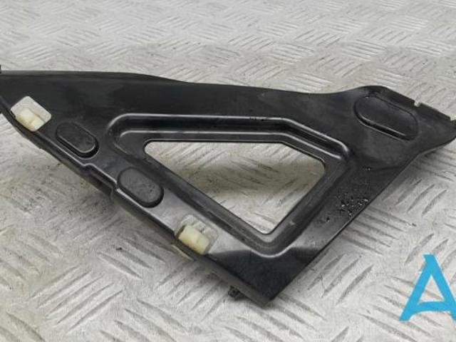 51117357201 Кронштейн бампера переднего левый купить Черкассы