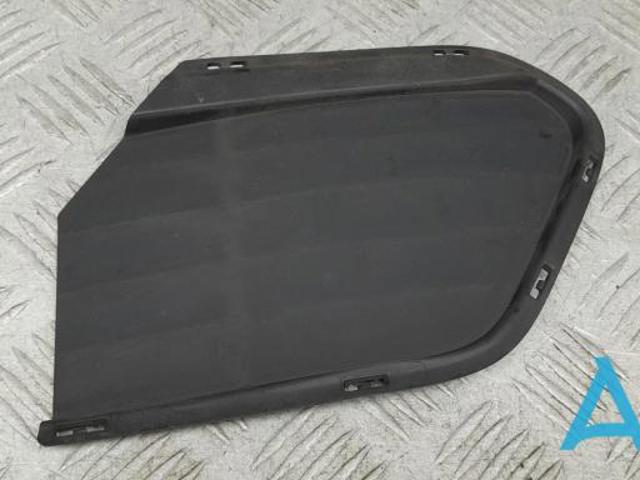 51117374204 купить Павлоград