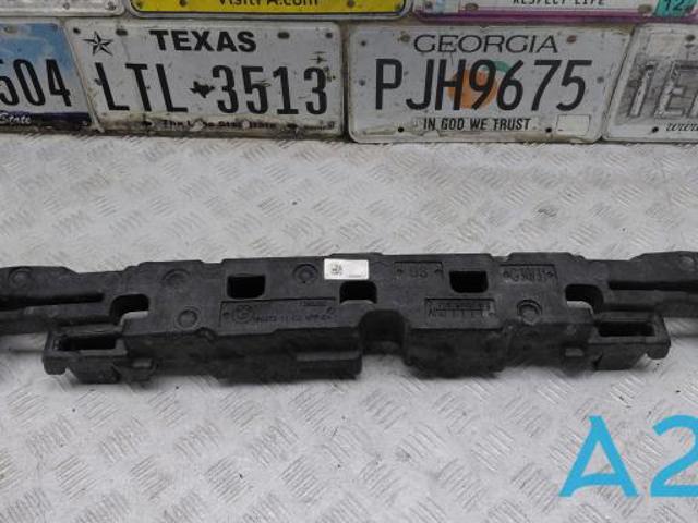 BMW 51117385286 Абсорбер переднего бампера в наличии Ужгород