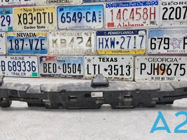 BMW 51117385286 Абсорбер переднего бампера в наличии Ирпень