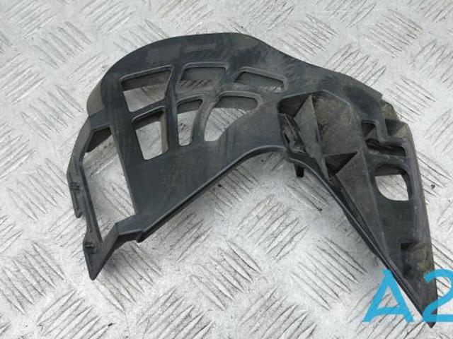 51117385347 Кронштейн бампера переднего левый купить Ирпень