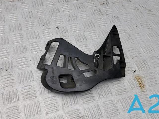 BMW 51117385348 Кронштейн бампера переднего правый в наличии Павлоград