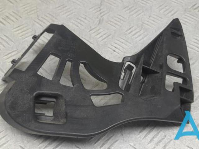 51117385348 BMW Кронштейн бампера переднего правый купить в Одесса