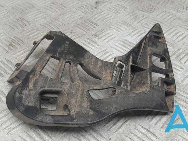 51117385348 Кронштейн бампера переднего правый купить Черновцы