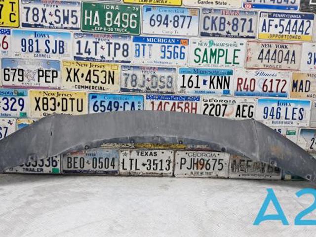 51117397413 BMW Спойлер переднего бампера купить в Павлоград