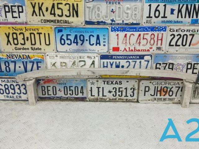 51117399912 BMW Усилитель переднего бампера купить в Черновцы