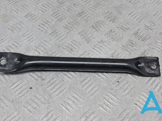 51117399963 BMW купить в Каменское