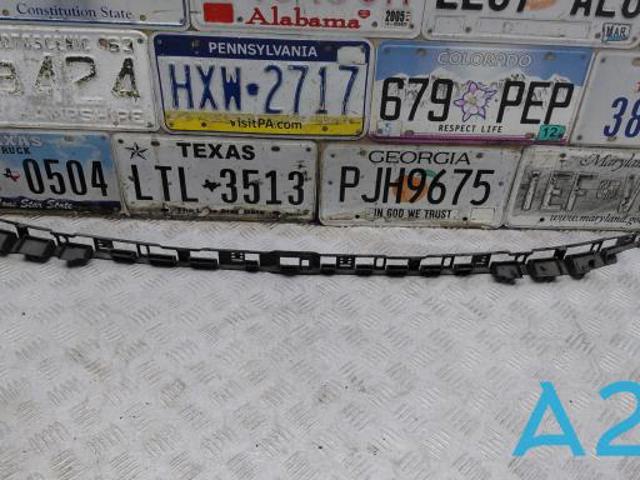 51117416363 BMW Абсорбер (наполнитель) бампера переднего купить в Черкассы