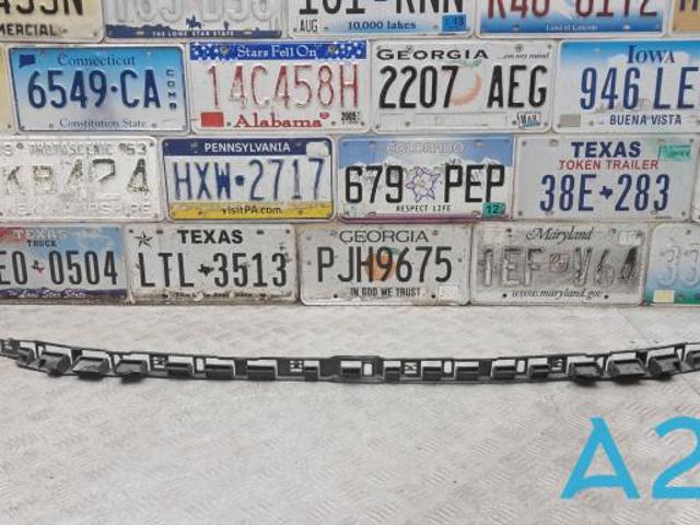 BMW 51117416363 Абсорбер (наполнитель) бампера переднего в наличии Ужгород