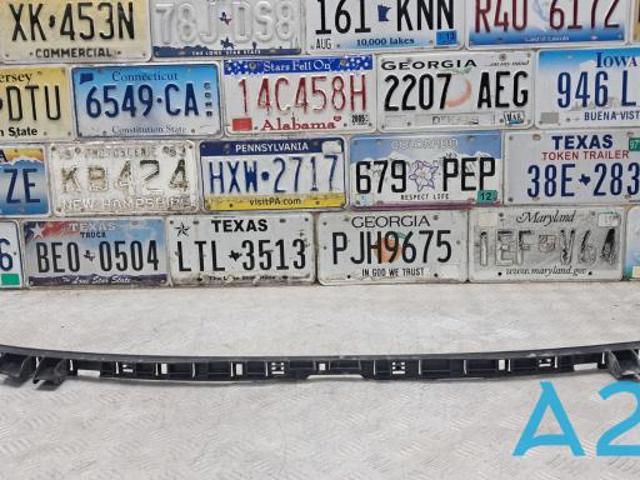 BMW 51117416363 Абсорбер переднего бампера в наличии Николаев
