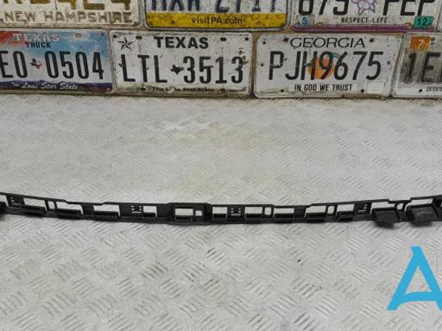 BMW 51117416363 Абсорбер переднего бампера в наличии Чернигов