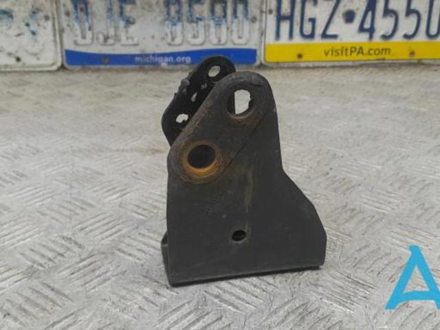 51117418288 BMW купить в Винница