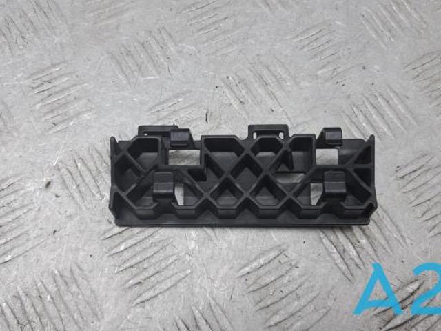 Абсорбер бампера переднего 51117436595 BMW