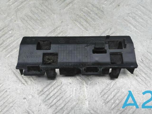 51117436595 BMW Абсорбер переднего бампера купить в Киев