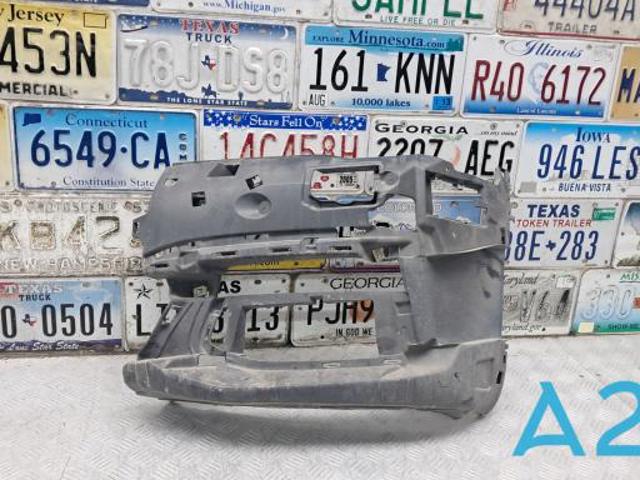 51118061129 BMW Кронштейн крепления противотуманной фары левой купить в Каменское