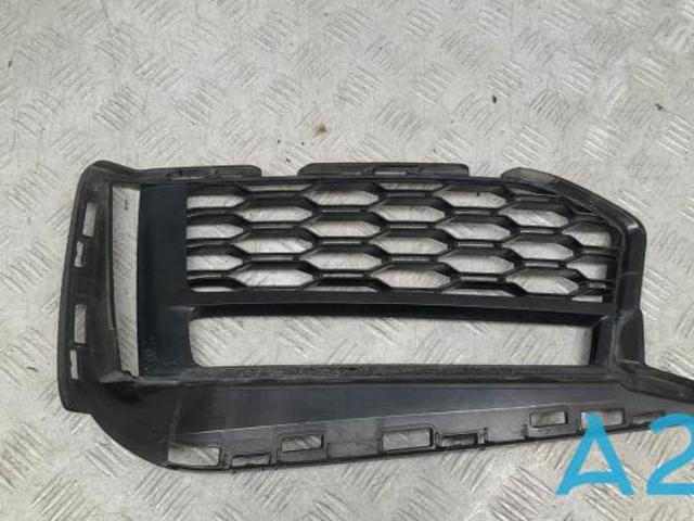 BMW 51118064963 Решетка бампера переднего левая в наличии Черкассы