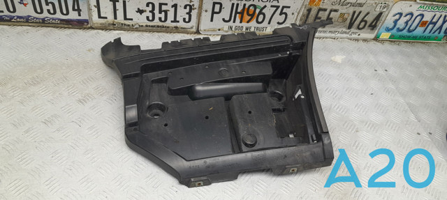 51127128246 BMW купить в Ирпень
