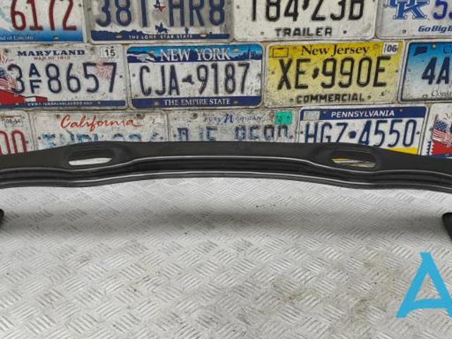 BMW 51127158449 Усилитель заднего бампера в наличии Каменское