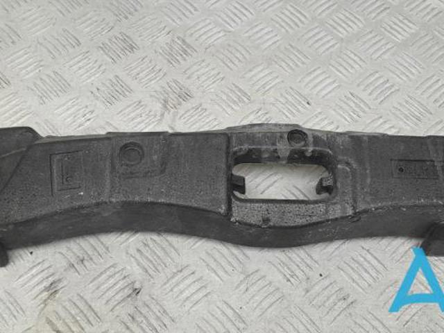 Наполнитель заднего бампера 51127185721 BMW