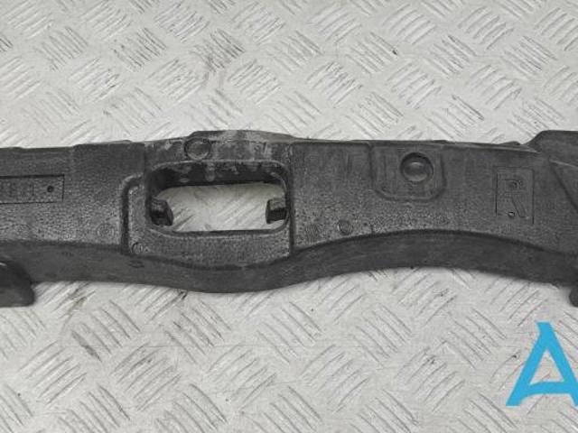 Энергопоглотитель заднего бампера 51127185722 BMW