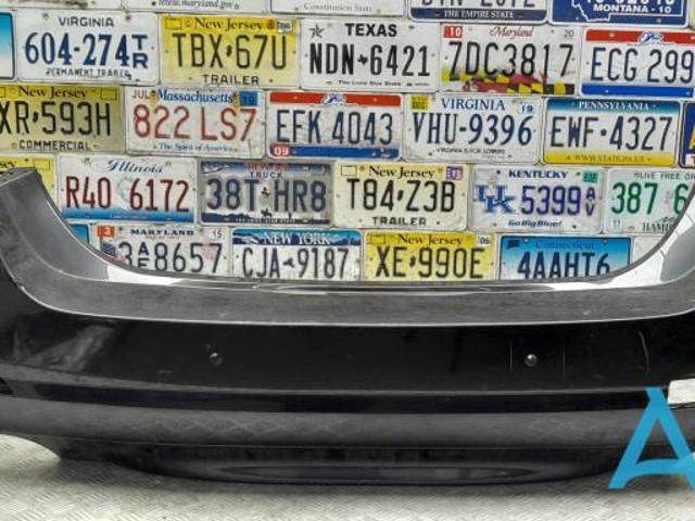 BMW 51127238518 Бампер задний в наличии Чернигов