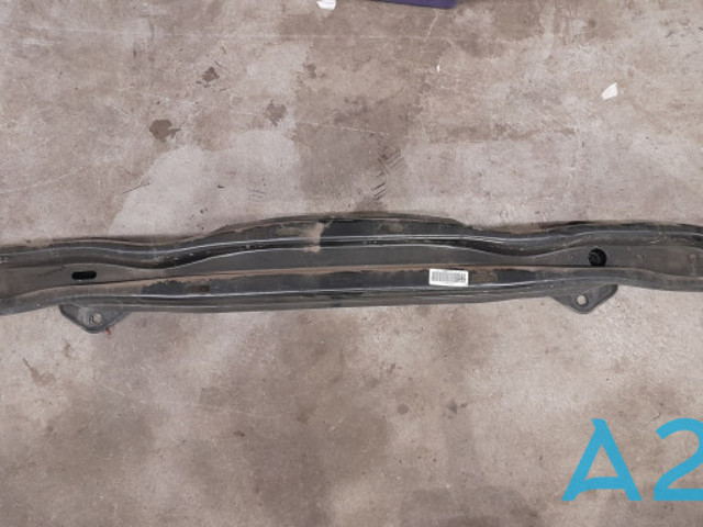 BMW 51127256928 Усилитель бампера заднего в наличии Запорожье