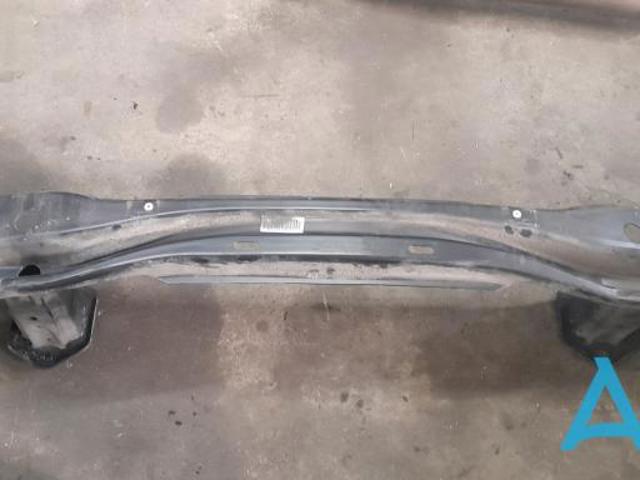 Усилитель бампера заднего 51127294891 BMW