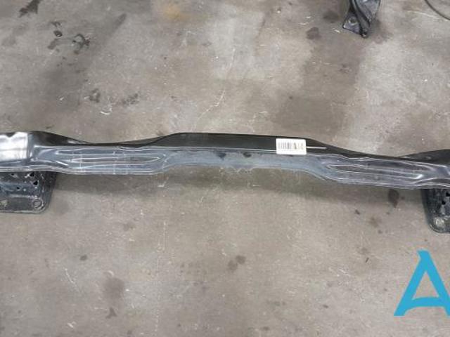 Швеллер заднего бампера 51127315962 BMW