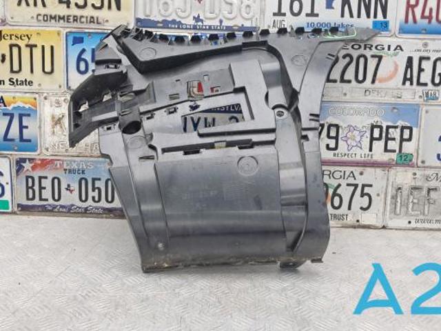 BMW 51127357148 Кронштейн бампера заднего правый в наличии Запорожье