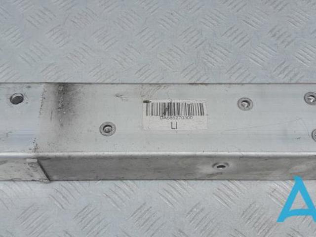51127375467 BMW купить в Чернигов