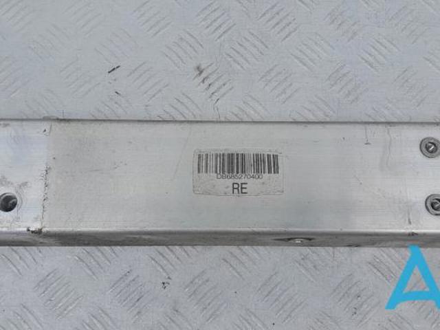 51127375468 купить Полтава