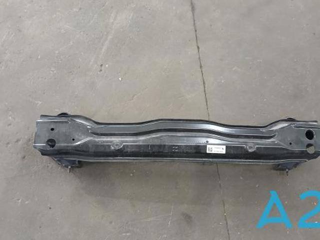 Буфер бампера заднего 51127400008 BMW