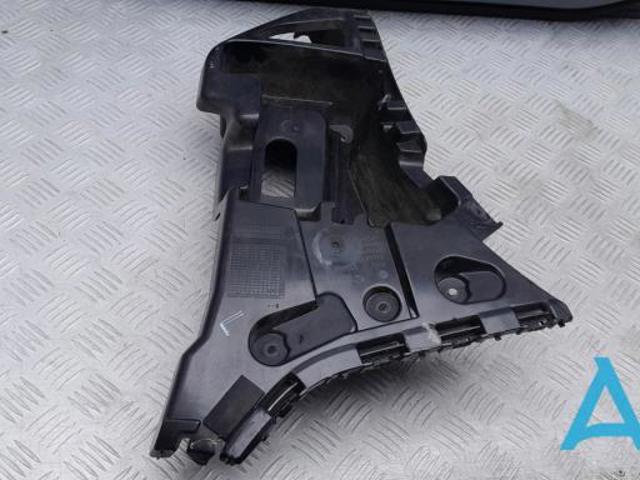 Направляющая заднего бампера, левая 51127426437 BMW