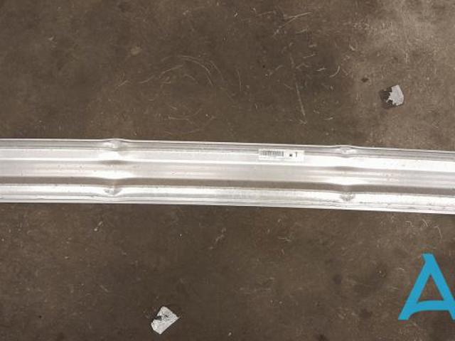 Балка бампера заднего 51127426444 BMW