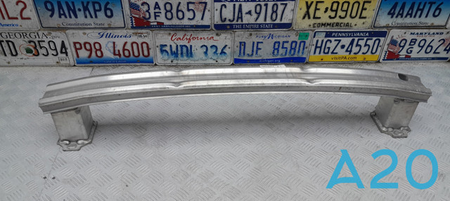 51127426444 BMW Усилитель заднего бампера купить в Чернигов