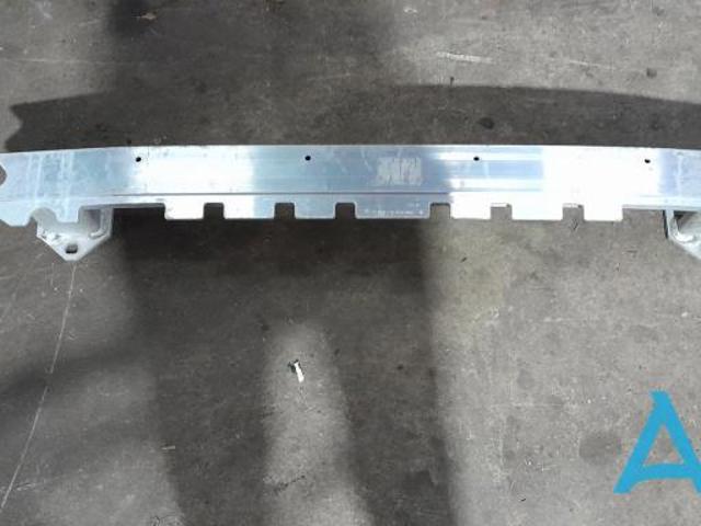 BMW 51127473636 Усилитель заднего бампера в наличии Черновцы