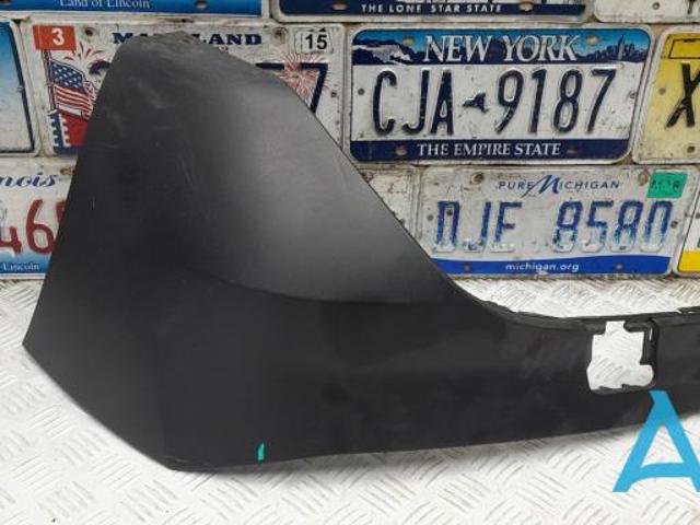 Молдинг бампера заднего, правый 51127953924 BMW
