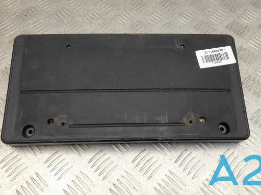 BMW 51137222741 в наличии Хмельницкий