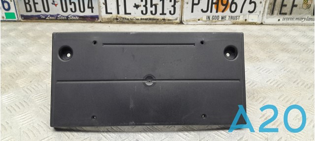 BMW 51137294479 в наличии Хмельницкий