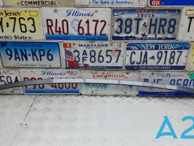 Молдинг крыши, правый 51137341750 BMW
