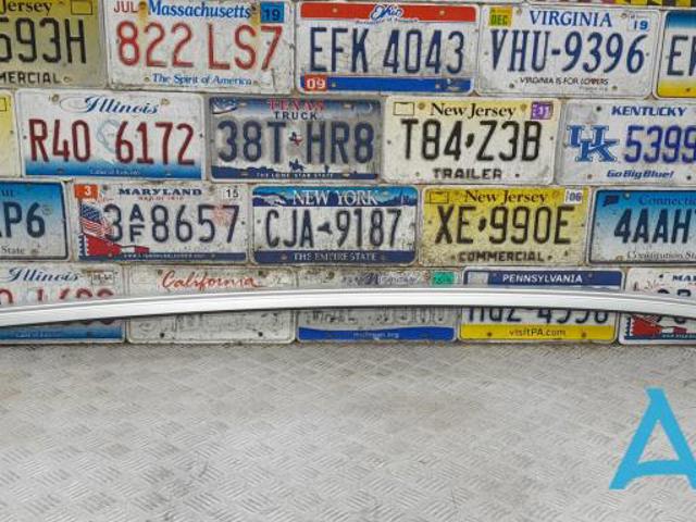 51137356434 BMW Рейлинг крыши правый купить в Павлоград