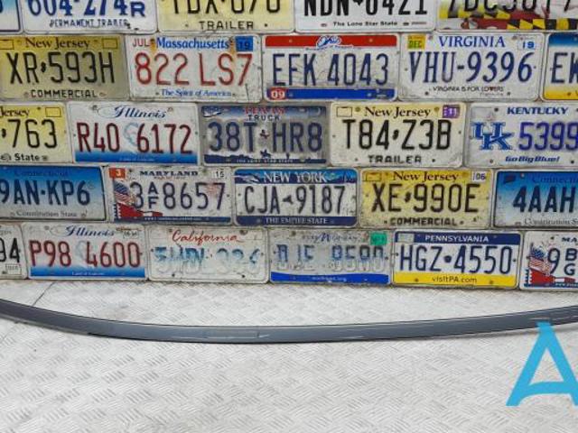 BMW 51137443692 Молдинг крыши правый в наличии Украина